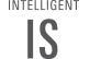 Intelligent